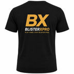 BLISTERXPRO Performance Tee