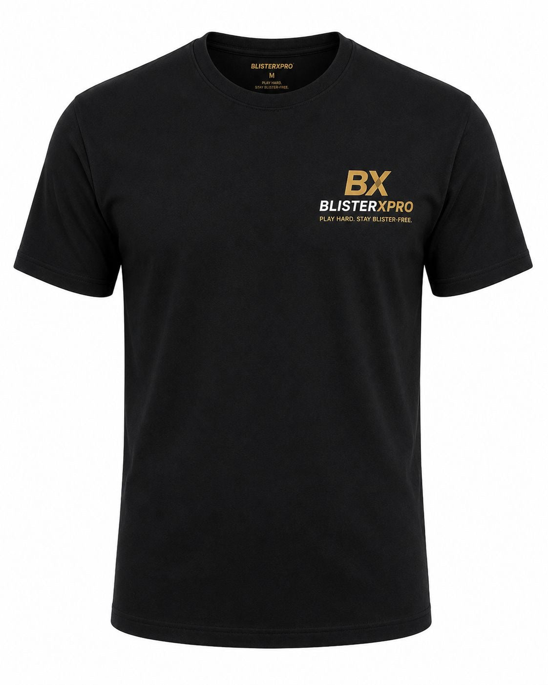 BLISTERXPRO Performance Tee