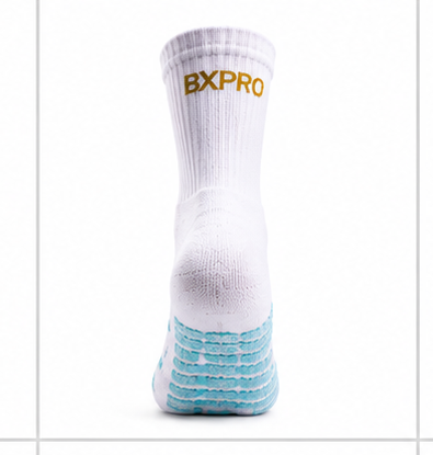 BlisterXPro Socken