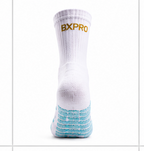 BlisterXPro Socken