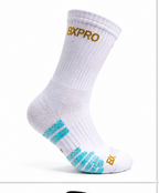 BlisterXPro Socken