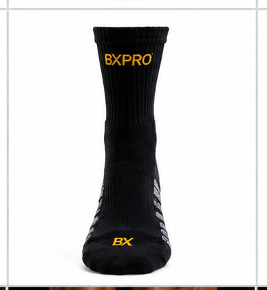 BlisterXPro Socken