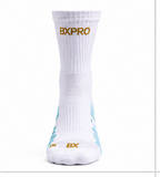 BlisterXPro Socken