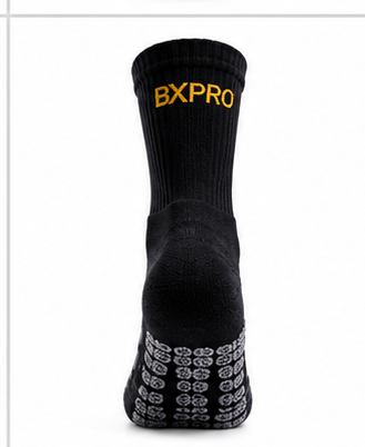 BlisterXPro Socken
