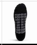 BlisterXPro Socken