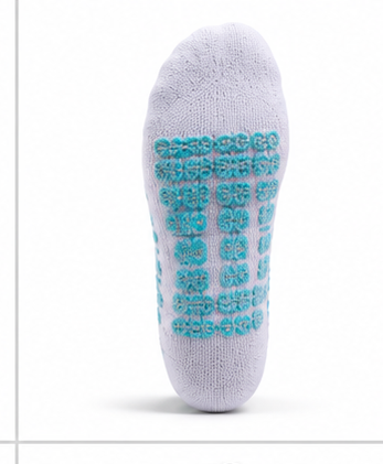 BlisterXPro Socken