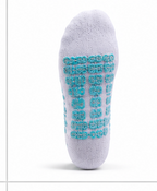 BlisterXPro Socken