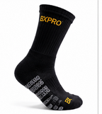 BlisterXPro Socken