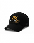 BLISTERXPRO Signature Cap