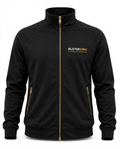 BLISTERXPRO Track Jacket