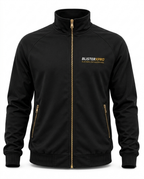 BLISTERXPRO Track Jacket