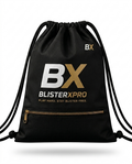 BLISTERXPRO Gym Sack