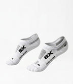 BLISTERXPRO Sneaker Socks