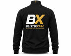 BLISTERXPRO Track Jacket