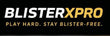 BlisterXPro – Home