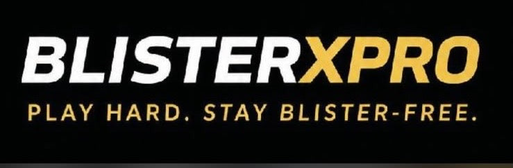 BlisterXPro